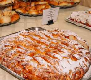 Санаторий «Солотча», фото 82