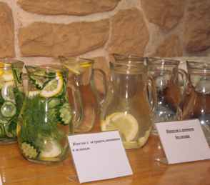 Санаторий «Солотча», фото 83