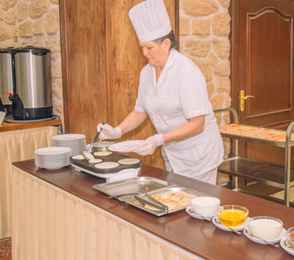 Санаторий «Солотча», фото 84