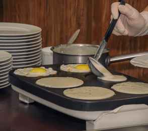 Санаторий «Солотча», фото 85