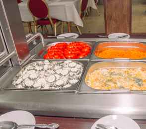 Санаторий «Солотча», фото 87