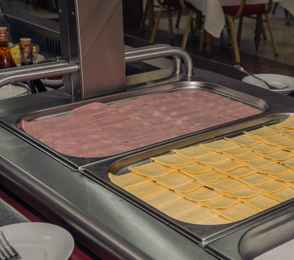 Санаторий «Солотча», фото 88