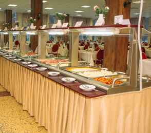 Санаторий «Солотча», фото 89