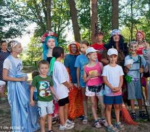 Санаторий «Солотча», фото 90