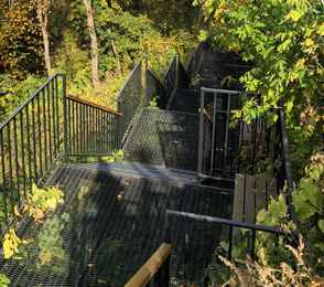 Санаторий «Солотча», фото 94