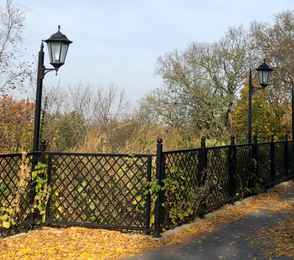 Санаторий «Солотча», фото 95