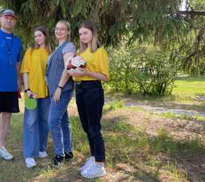 Санаторий «Солотча», фото 99