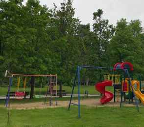 Санаторий «Солотча», фото 104