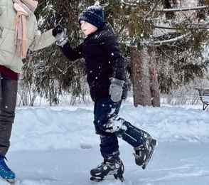 Санаторий «Солотча», фото 111