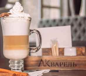 Санаторий «Солотча», фото 114