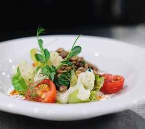 Курорт «Первая линия», фото 13