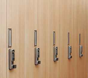 Курорт «Первая линия», фото 15