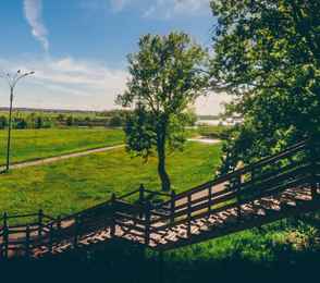 Санаторий «Радуга», фото 3