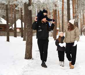 Санаторий «Радуга», фото 48