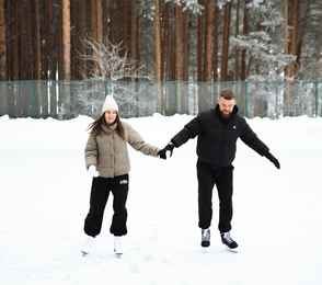 Санаторий «Радуга», фото 49