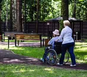 Центр медицинской реабилитации «Благополучие», фото 35