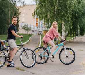 Пансионат «Морозовский», фото 28