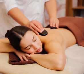 Пансионат «Морозовский», фото 32