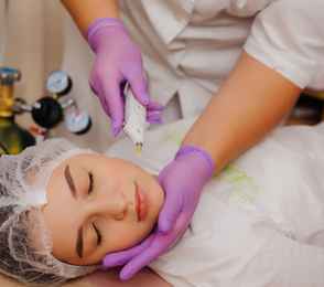 Пансионат «Морозовский», фото 36