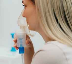 Парк-Отель «Морозовский», фото 49