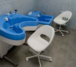 Профилакторий «Морозовский», фото 52