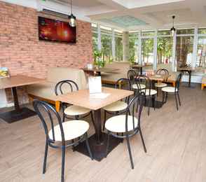 Санаторий «Славутич», фото 78