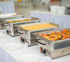 Санаторий «Славутич», фото 79