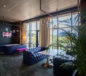 Санаторий «Славутич», фото 80