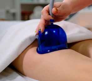 Санаторий «Славутич», фото 87