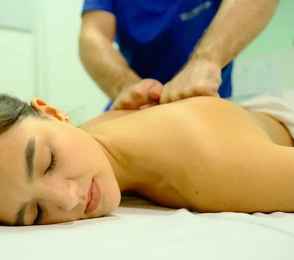 Санаторий «Славутич», фото 91