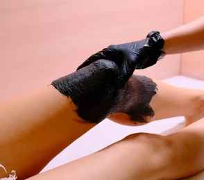 Санаторий «Славутич», фото 94