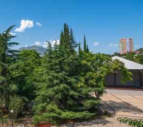 Санаторий «Славутич», фото 96