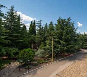 Санаторий «Славутич», фото 98