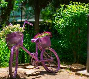 Санаторий «Славутич», фото 99