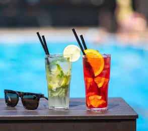 Санаторий «Славутич», фото 7