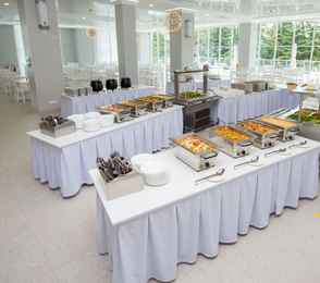 Санаторий «Славутич», фото 16