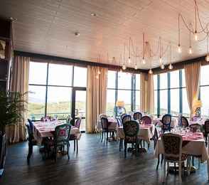 Санаторий «Славутич», фото 19