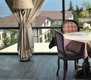 Санаторий «Славутич», фото 21