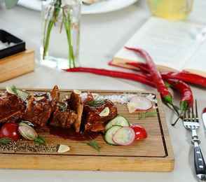 Санаторий «Славутич», фото 18