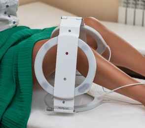 Санаторий «Славутич», фото 23