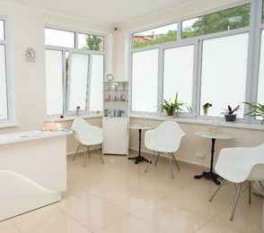 Санаторий «Славутич», фото 24