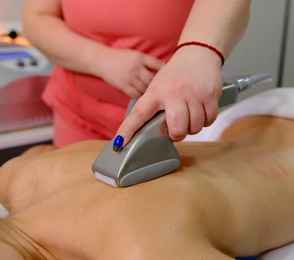 Санаторий «Славутич», фото 26