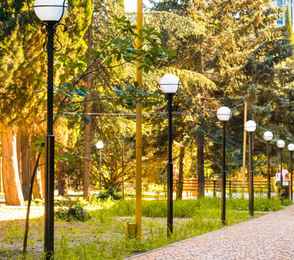 Санаторий «Славутич», фото 33