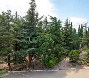 Санаторий «Славутич», фото 35