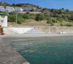 Санаторий «Славутич», фото 37
