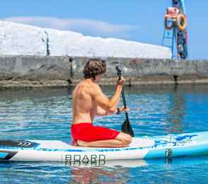 Санаторий «Славутич», фото 39