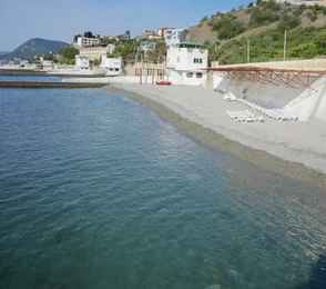 Санаторий «Славутич», фото 40