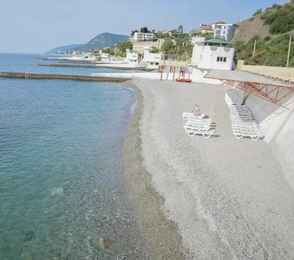 Санаторий «Славутич», фото 42