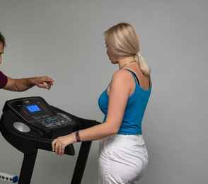 Санаторий «Славутич», фото 45