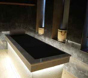 Санаторий «Славутич», фото 49